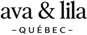 Ava & Lila
