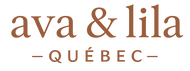 Ava & Lila
