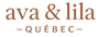 Ava & Lila
